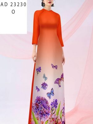 1689015840 vai ao dai mau moi vua ra cuc dep (13)